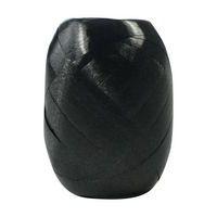 Mini-tube 60 bolducs Noël chic 10 m x 7 mm - Image 4