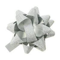 Mini-tube 50 noeuds pailletés - Image 3