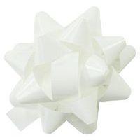 Mini-tube 50 noeuds Noël chic - Image 4