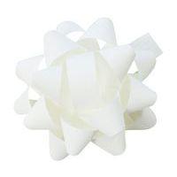 Mini-tube 50 noeuds Noël tradi - Image 2