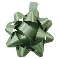 Mini-tube 50 noeuds Noël tradi - Image 4