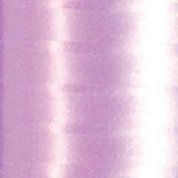 Bobine bolduc lisse 500mx7mm, Lilas - Image 2
