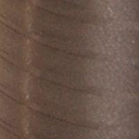 Bobine bolduc lisse 500mx7mm, Noir - Image 2