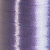 Bobine bolduc lisse 500mx7mm, Aubergine - Image 2