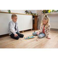 Jeu d'équilibre lapins - Image 4