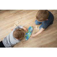 Jeu d'équilibre lapins - Image 5