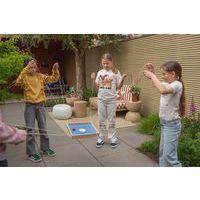 Jeu de coordination - Image 4