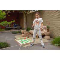 Jeu de coordination - Image 3