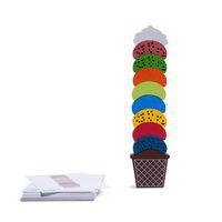 Rêve de glace - Image 2