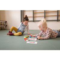 Rêve de glace - Image 3