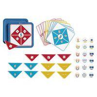 Atelier compléments du nombre - atelier 2 enfants - Image 2