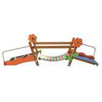 Pont de singe Wiki Cat - Image principale