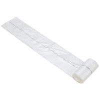 Sac-poubelle transparent - Déchet courant - 30 à 110 L - Manutan Expert - Image 5