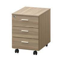 Caisson mobile Allegra Quadrifoglio - Image 2