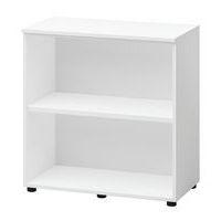 Rangement de bureau Allegra Quadrifoglio - Image 4