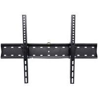 Support mural inclinable W70-600T pour écran 37"-70'' - Dacomex - Image principale
