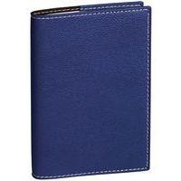 Répertoire alphabétique de 7x10 cm club Navy - Image principale