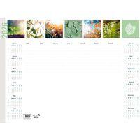 Lot de 10 Sous-main millesime fr equology par 10 - 54x40cm - Image principale