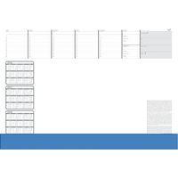 Sous-main 2025 SOUS-MAIN SU 7600 - Image principale