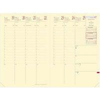 MINISTRE PREST rep FR Marlow bordeaux - Image 2