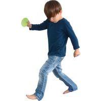 Set de 10 plateaux sensoriels en silicone - Image 4