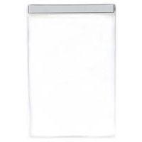 Pochette porte-documents - Magnétique - Manutan Expert - Image principale