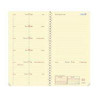 ITALNOTE S rep FR Marlow bordeaux - Image 2