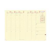 MINISTRE PREST rep FR Marlow camel - Image 2