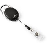 Enrouleur Style pour badges - Image principale