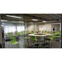 Chaise Opti+ Move - Vanerum - Image 4