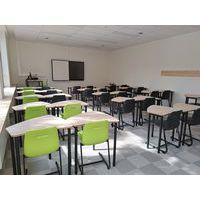 Chaise opti+ Swing - Vanerum - Image 4