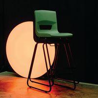 Chaise haute Postura+ - Postura+ - Image 3