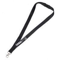 Ruban sifflet - Image principale