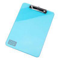 Planchette de chronométrage fresh - Image principale