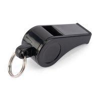 Sifflet plastique - Image 2