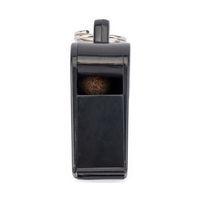 Sifflet plastique - Image 3