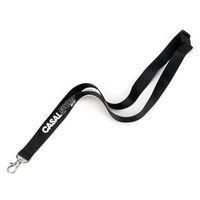 Ruban sifflet - Image 5