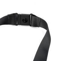 Ruban sifflet - Image 2