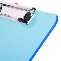 Planchette de chronométrage fresh - Image 4