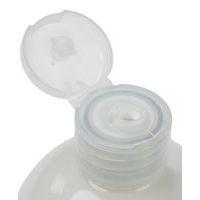 Flacon 1 Kg colle Vinylique école Pichon - Image 4