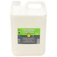 Flacon de 5 kg colle Vinylique école Pichon - Image 2