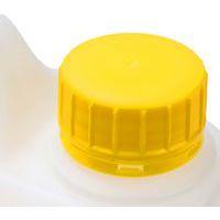 Flacon 5 litres vernis colle Pichon - Image 5