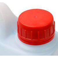 Flacon 5 litres colle bleue Pichon - Image 4