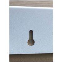 Cadre végétal n 19 - Image 3