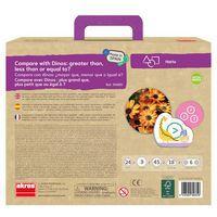 Compare avec Dinos - Image 3