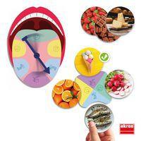 Le sens du goût et des saveurs - Image 3