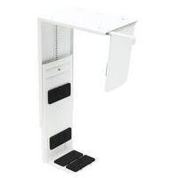 Support pour unité centrale - Manutan - Image principale