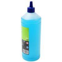 Flacon de 1 litre colle bleue Pichon - Image 2