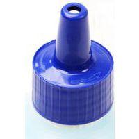 Flacon de 1 litre colle bleue Pichon - Image 3