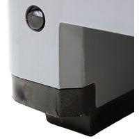 Caisse palette sur semelles Poids:34 kg Cap.:475 L - Image 4